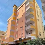 Rezidenca Hasanaj 35