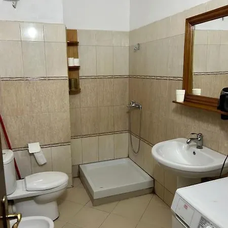Rezidenca Hasanaj 35