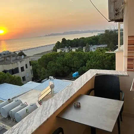 Rezidenca Hasanaj 35